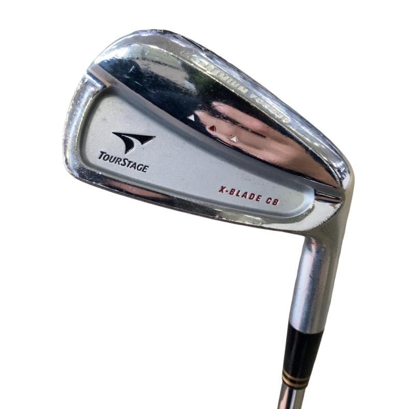 �s�n�t�q�r�s�`�f�d�@�w�|�a�k�`�c�d�@�b�a�i�Q�O�O�U�j�@�W�r�i���{���F�W�{�Z�b�g�j
