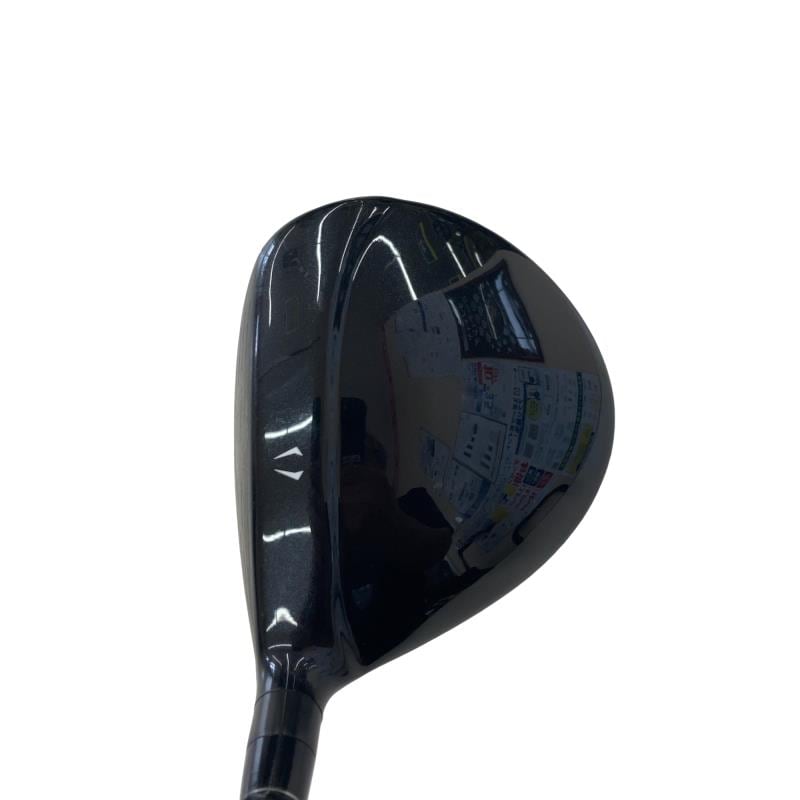 �r�q�h�w�n�m�@�y�@�e�W�T�@�T�v