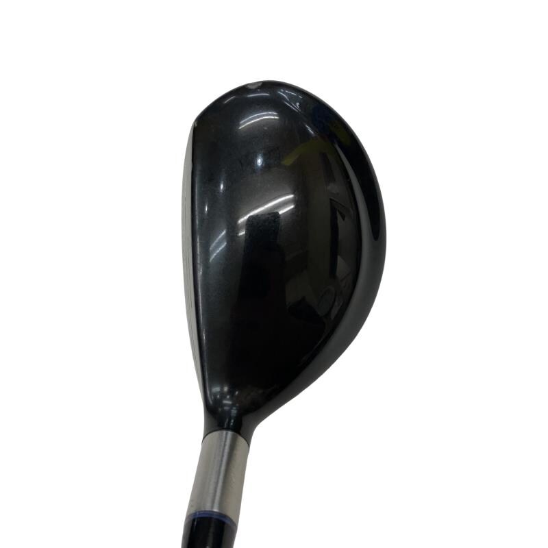 �t�s�|�T�P�P�@�V�t