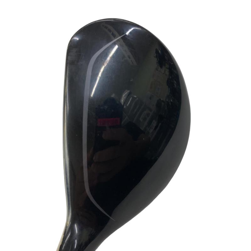 �q�d�r�b�t�d�i�Q�O�O�X�j�@�s�o�@�t�S