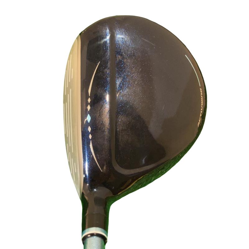 �w�w�h�n�i�Q�O�Q�S�j�@�V�v�@���f�B�[�X