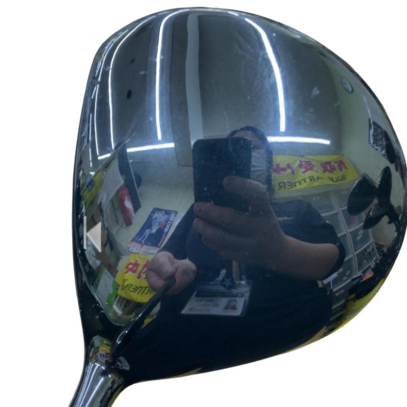 �s���������������@�u�f�R�i�Q�O�P�Q�j�@�P�O�D�T°