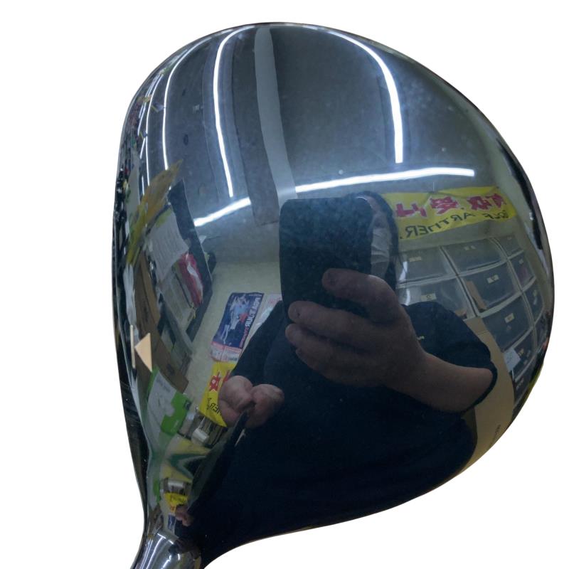 �s���������������@�u�f�R�i�Q�O�P�Q�j�@�T�v