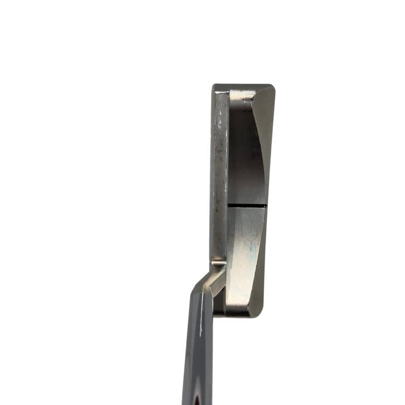 �r�b�n�s�s�x�@�b�`�l�d�q�n�m�@�������������@�k�`�f�t�m�`�i�Q�O�P�W�j�@�R�R�C���`