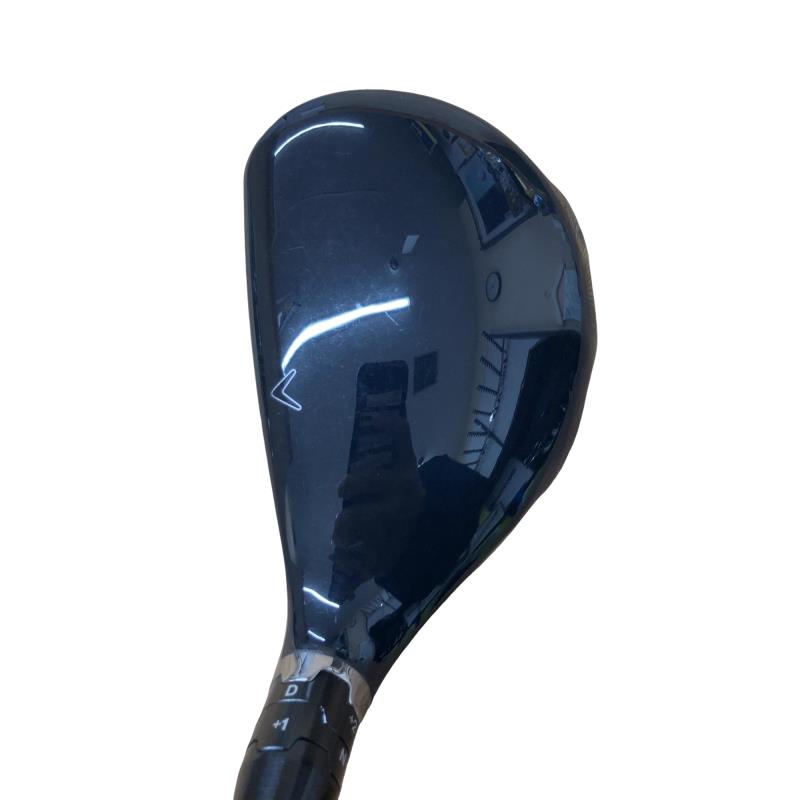 �o�`�q�`�c�x�l�@�Q�P°