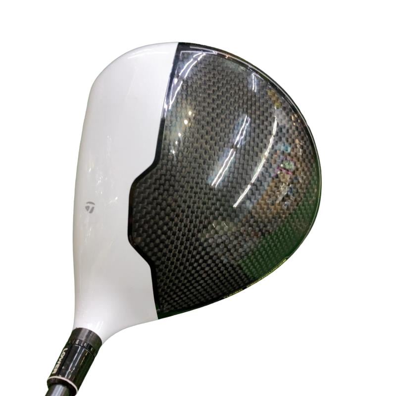 �l�Q�@�P�O�D�T°
