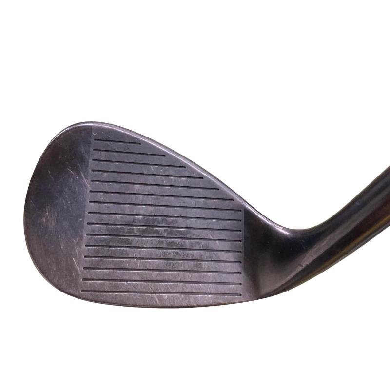 �s�q�@�O�R�E�F�b�W�@�T�Q°�i�����߁j