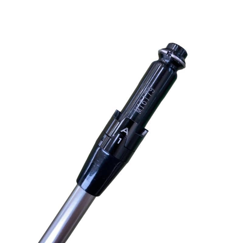 �^�C�g���X�g�X���[�u�t���i�f�s�r�n�j�@�O���t�@�C�g�f�U�C���i�c�q�p�j