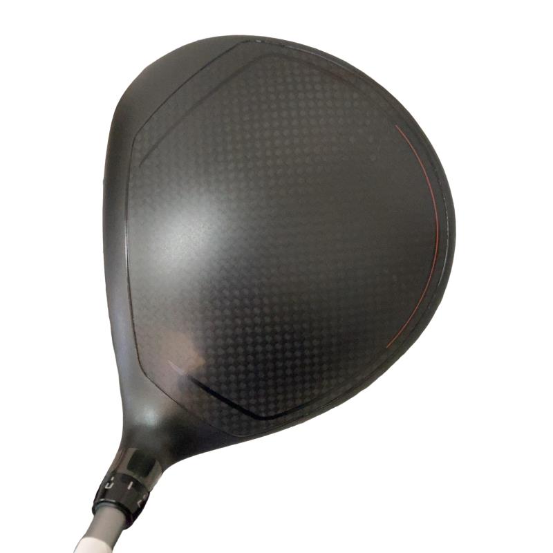 �a�q�h�c�f�d�r�s�n�m�d�@�a�P�@�P�O�D�T°