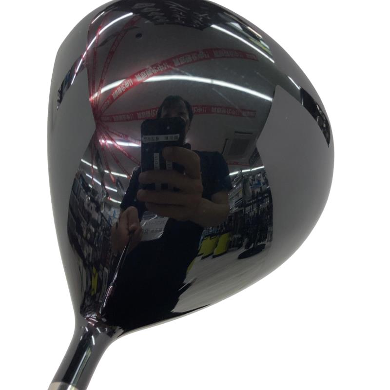 �q�d�`�k�@�l�d�r�r�`�f�d�@�c���������@�b�e�|�S�T�O�@�P�v