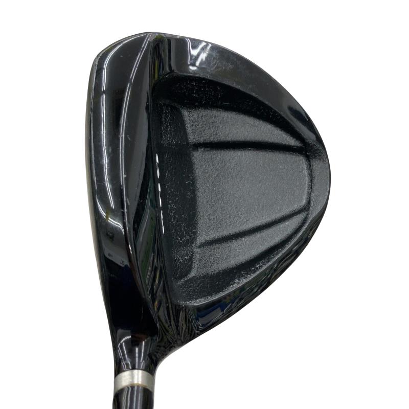 �������@�l�D�e�D�c�@�r�o�n�n�m�@�R�v�i�P�T°�j