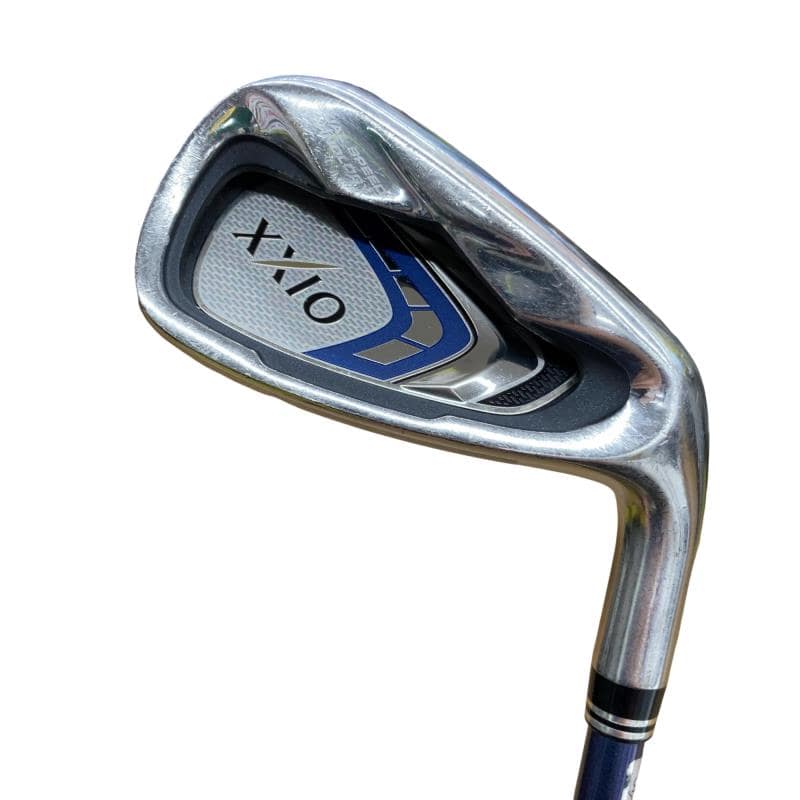 �w�w�h�n�i�Q�O�P�U�j�@�W�r�i���{���F�W�{�Z�b�g�j
