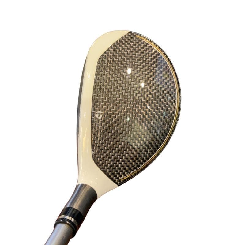 �r�s�d�`�k�s�g�@�f�k�n�h�q�d�@�t�U
