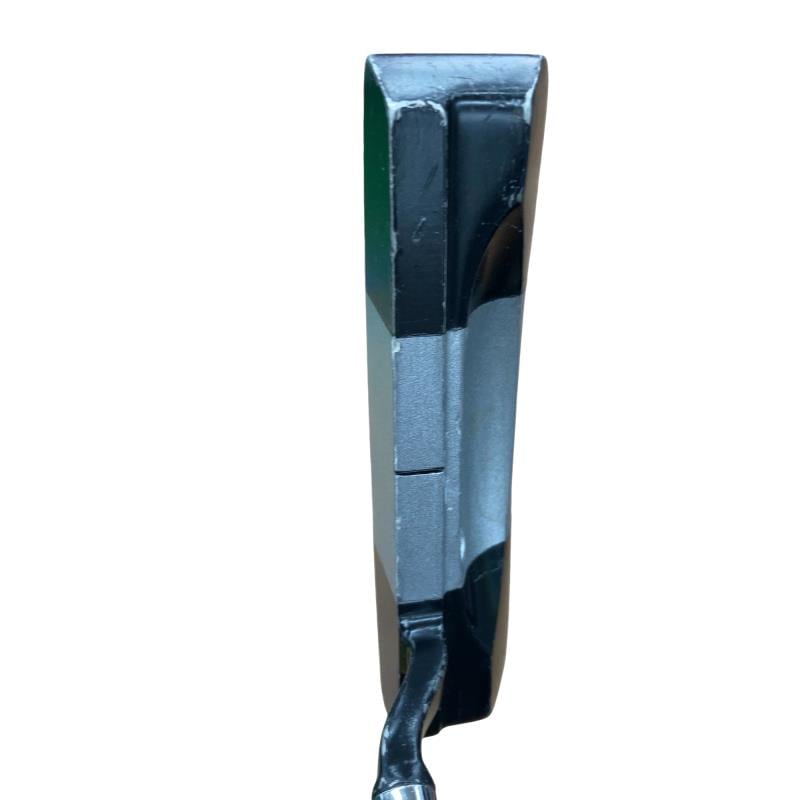 �m�d�u�d�q�@�b�n�l�o�q�n�l�h�r�d�@�y�h�@�f�`�l�l�`�@�R�T�C���`