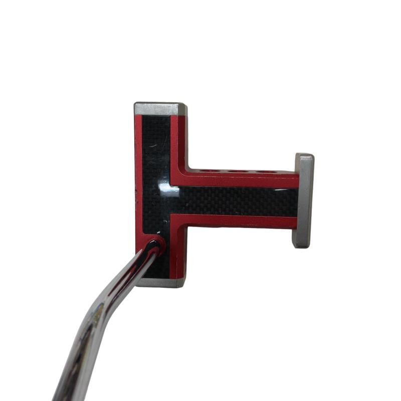 �r�q�h�w�n�m�@�o�|�T�P�S�@�R�S�C���`