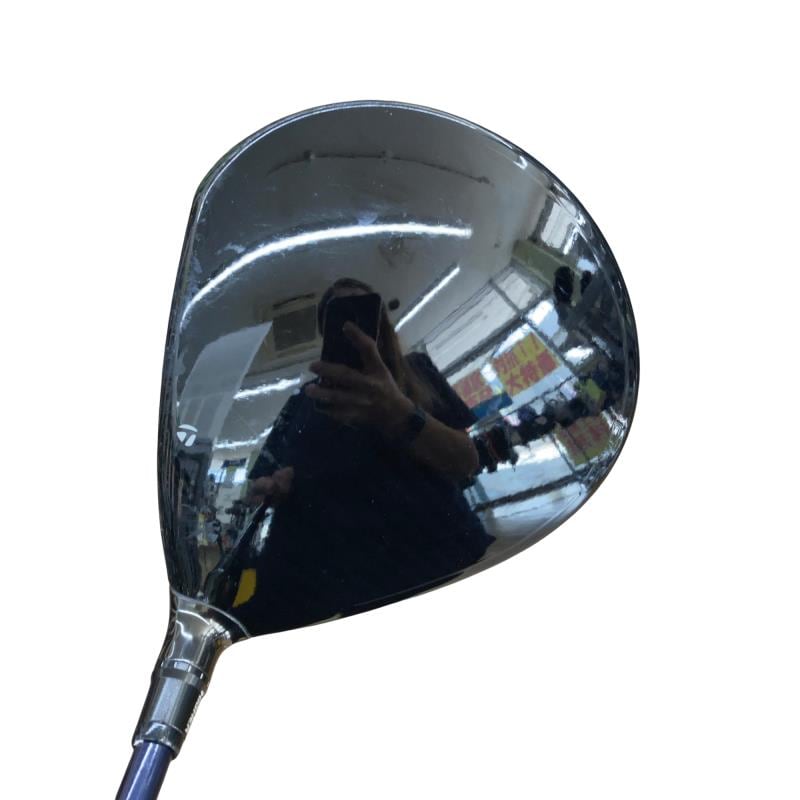 �p���P�O�@�@�X°