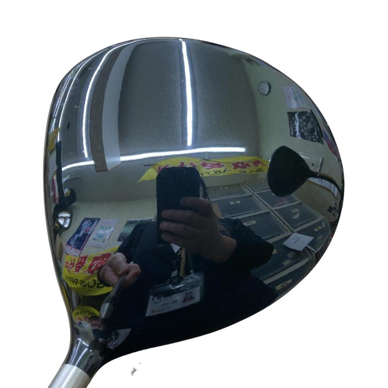 ���T�@�w�k�@�o�k�t�r�@�s�������@�m�@�@�X�D�T°