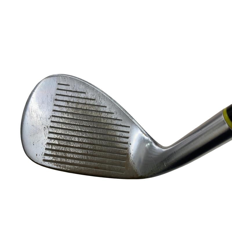 �j�m�r�f�n�k�e�@�s�q�h�`�m�f�k�d�@�v�d�c�f�d�@�T�U°