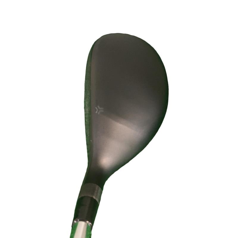 �r�q�h�w�n�m�@�y�w�@�l���@�h�h�@�g�x�a�q�h�c�@�g�S