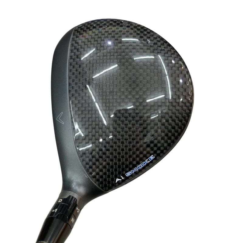 �o�`�q�`�c�x�l�@�`���@�r�l�n�j�d�@�l�`�w�@�@�R�v