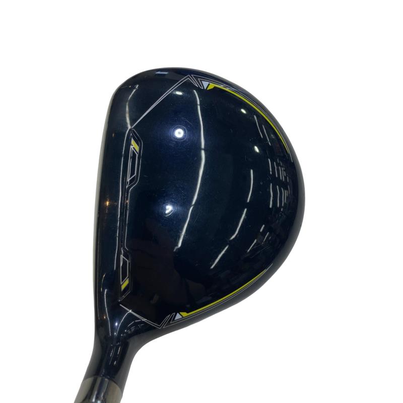 �a�q�h�c�f�d�r�s�n�m�d�@�i�f�q�@�T�v