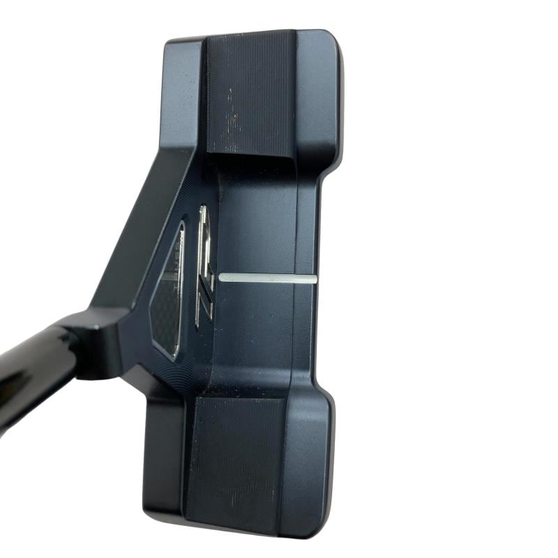 �s�o�@�s�q�t�r�r�@�l�h�c�@�m�h�f�g�s�@�a�k�t�d�@�a�R�s�b�@�R�S�C���`