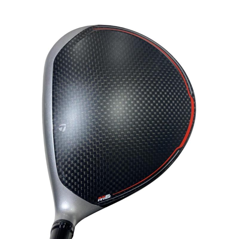 �l�U�@�c�|�s�x�o�d�@�P�O�D�T°�@�t�r�`