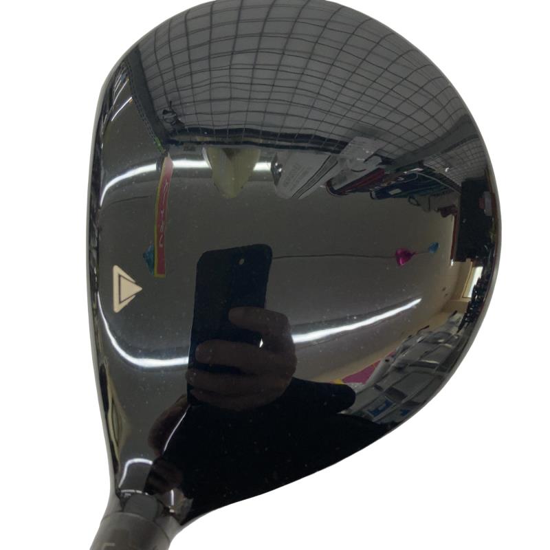 �s���������������@�u�f�R�i�Q�O�P�W�j�@�T�v
