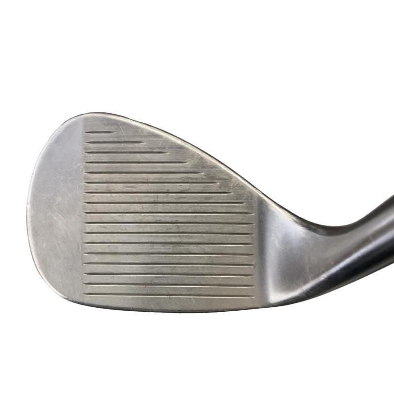 �u�n�j�d�x�@�r�o�h�m�@�l�h�k�k�d�c�@�r�l�P�O�@�j�b�P���@�T�W°�^�P�Q°�c