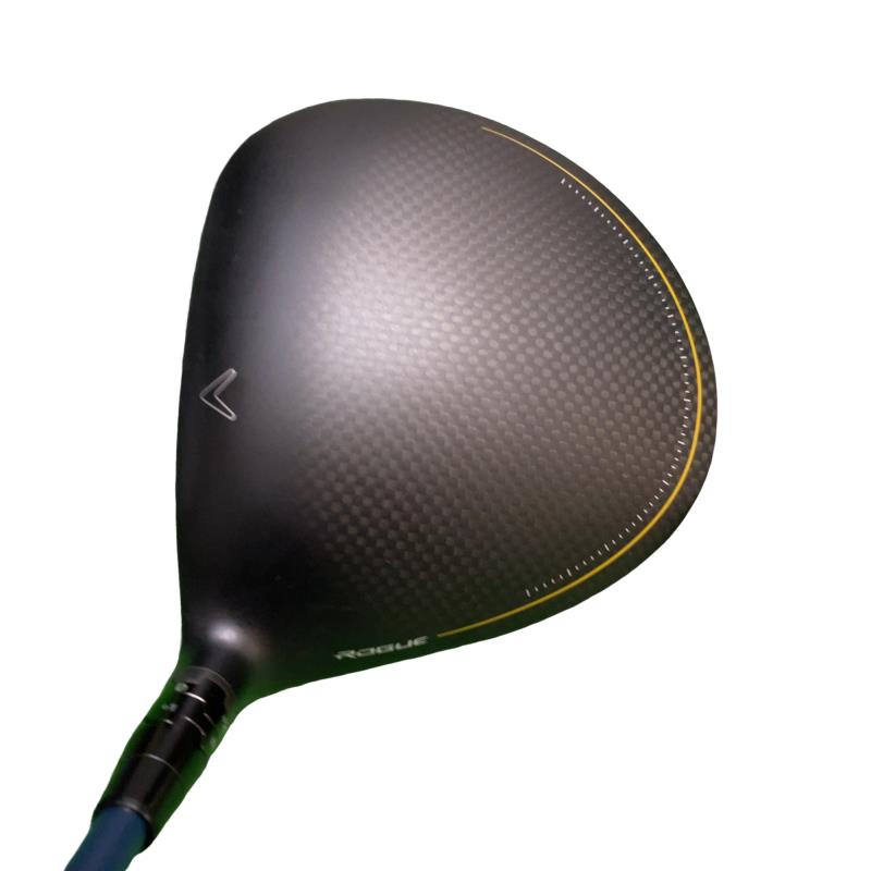 �q�n�f�t�d�@�r�s�@�l�`�w�@�P�O�D�T°