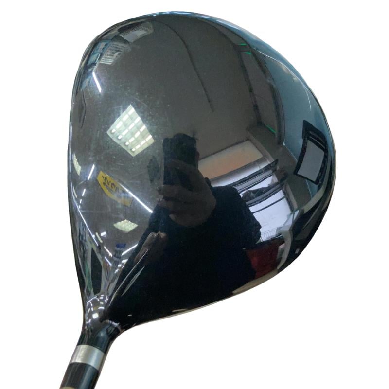 �l�`�w�h�l�`�@�s�x�o�d�|�c�@�P�O�D�T°