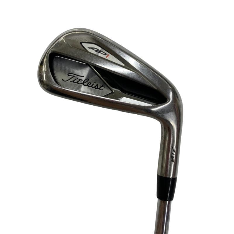 �s���������������@�`�o�P�@�V�P�W�@�U�r�i���{���F�U�{�Z�b�g�j