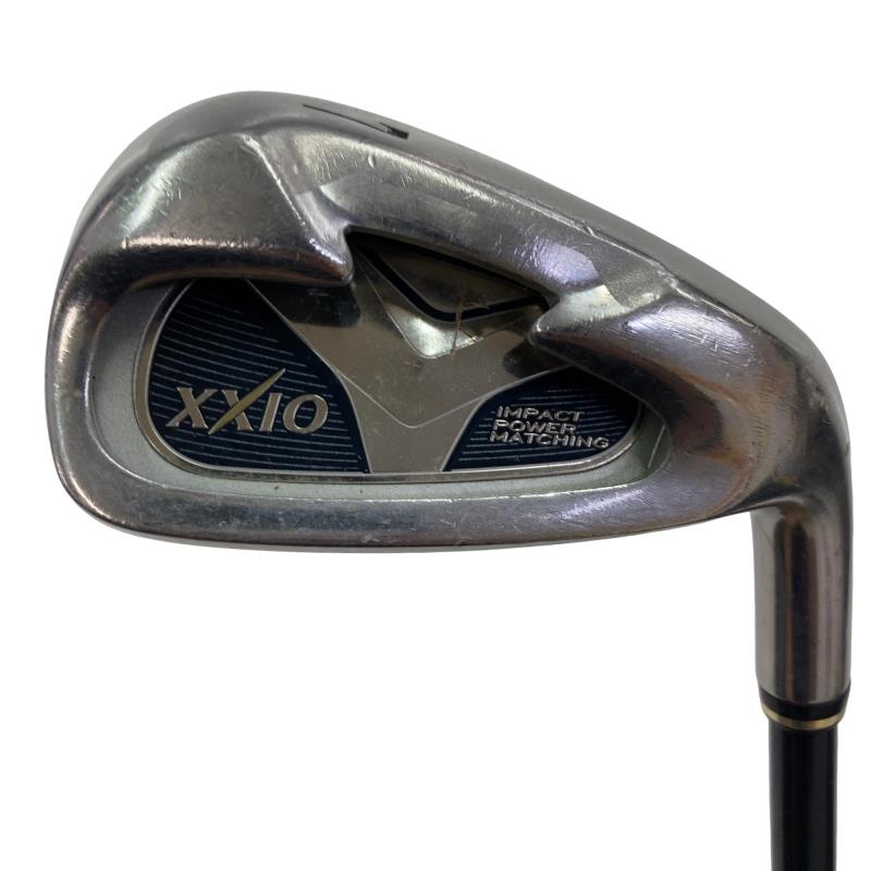 �w�w�h�n�i�Q�O�O�W�j�@�@�U�r�i���{���F�U�{�Z�b�g�j