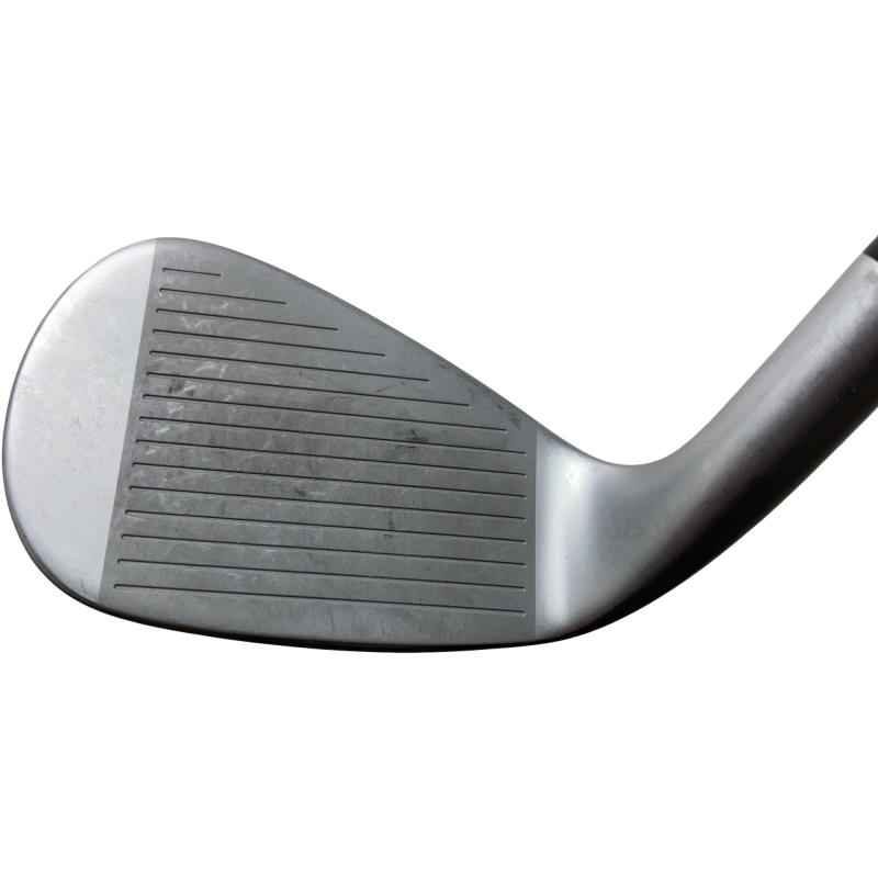 �f�n�k�c�d�m�@�o�q�h�w�@�s�q�|�O�P�@�S�W°