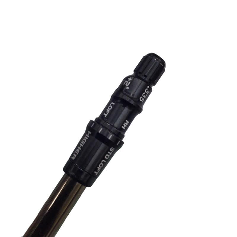 �e�[���[���C�h�X���[�u�t���i�p���S�c�n�j�@�O�H�P�~�J���i���C�����j�i�c�q�p�j