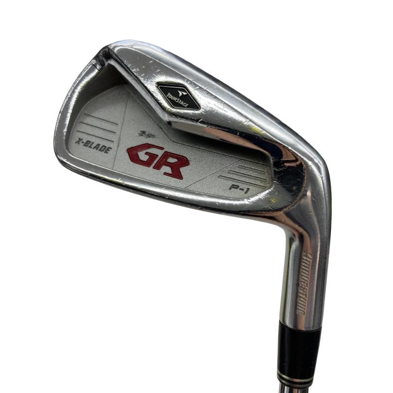 �s�n�t�q�r�s�`�f�d�@�w�|�a�k�`�c�d�@�f�q�@�o�|�P�@�U�r�i���{���F�U�{�Z�b�g�j