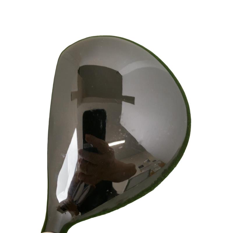 �q�l�w�i�Q�O�P�U�j�@�R�v