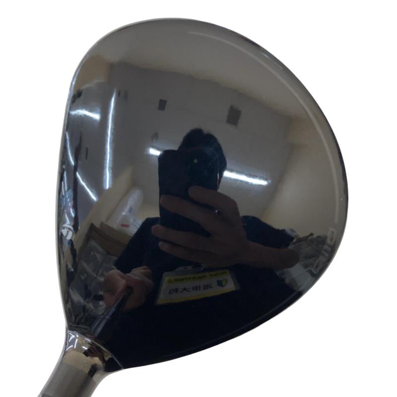 �p���P�O�@�s�n�t�q�@�R�v