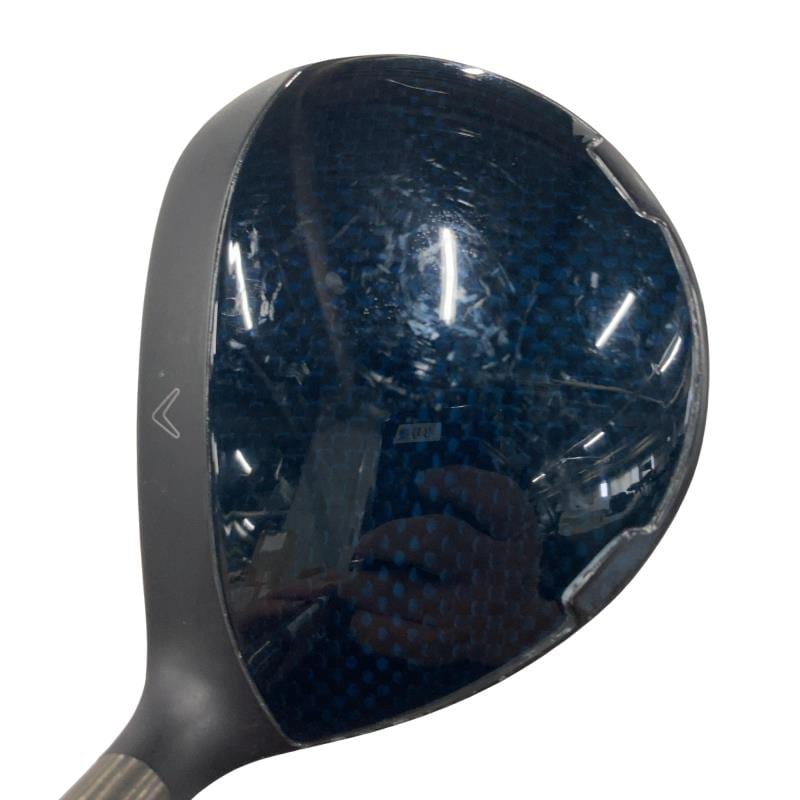 �o�`�q�`�c�x�l�@�w�@�T�v