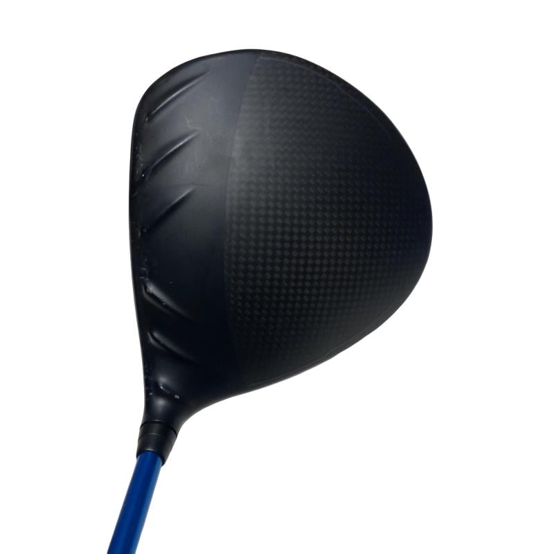 �f�S�S�O�@�l�`�w�@�P�O�D�T°