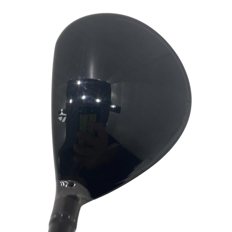 �p���P�O�@�s�n�t�q�@�R�v