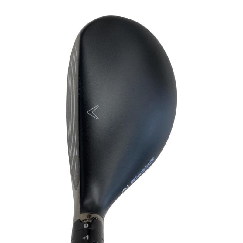 �o�`�q�`�c�x�l�@�`���@�r�l�n�j�d�@�t�R