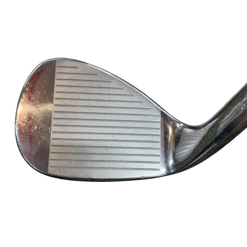 �q�`�b�@�E�F�b�W�@�T�Q°�^�O�W°