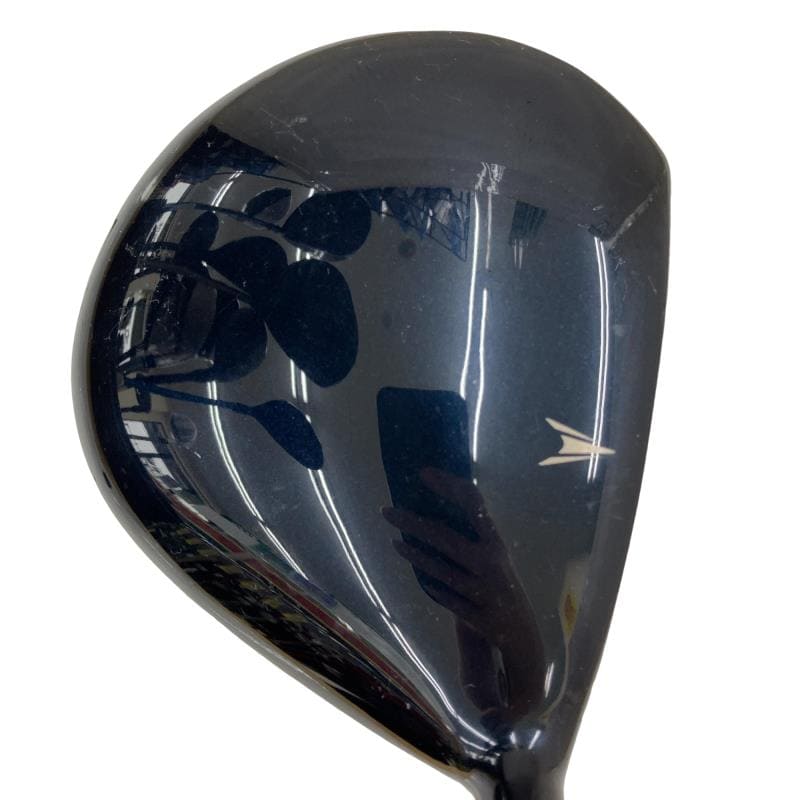 �w�w�h�n�i�Q�O�O�W�j�@�@�X�D�T°�@���t�e�B