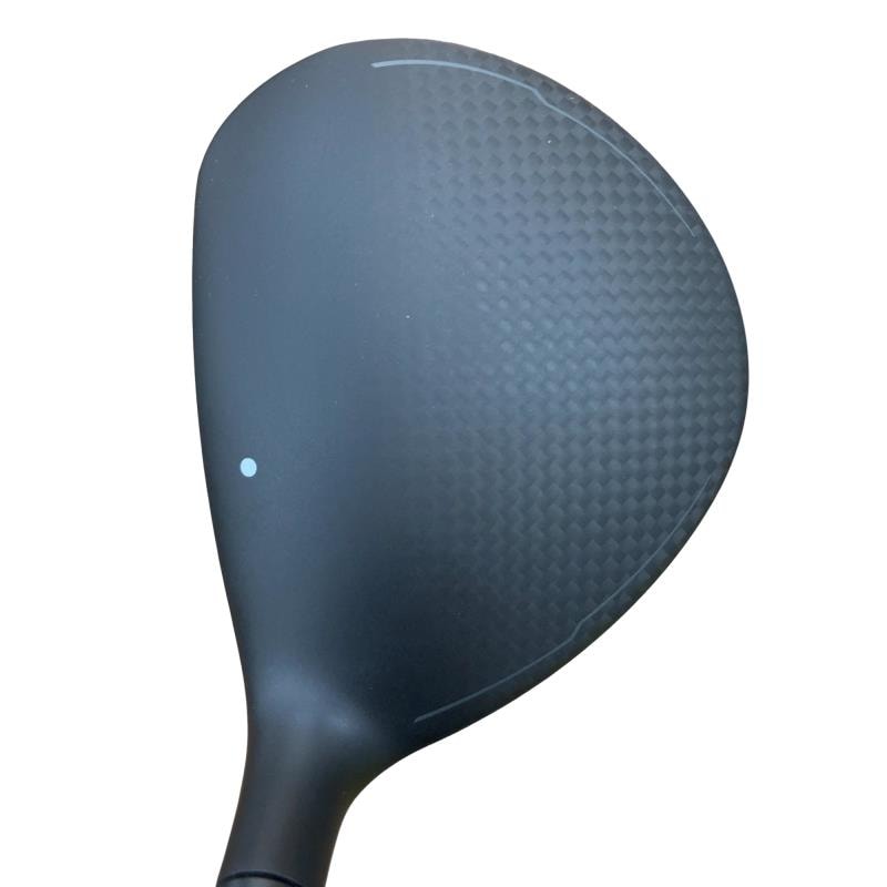 �f�S�S�O�@�l�`�w�@�T�v