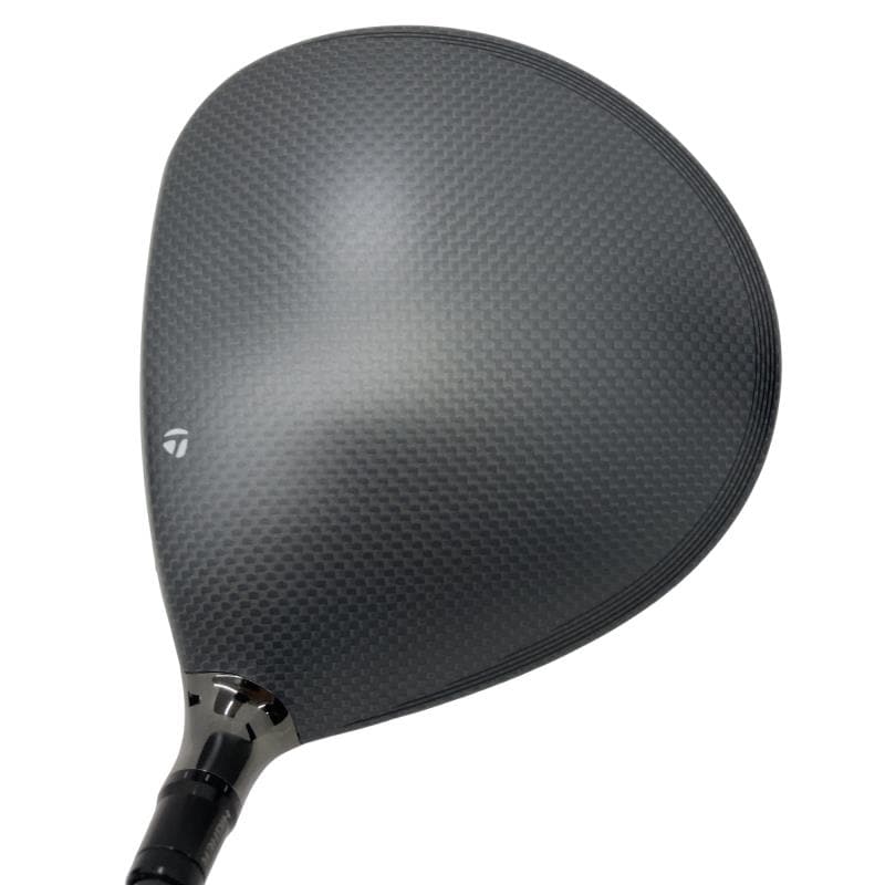 �p���R�T�@�P�O�D�T°