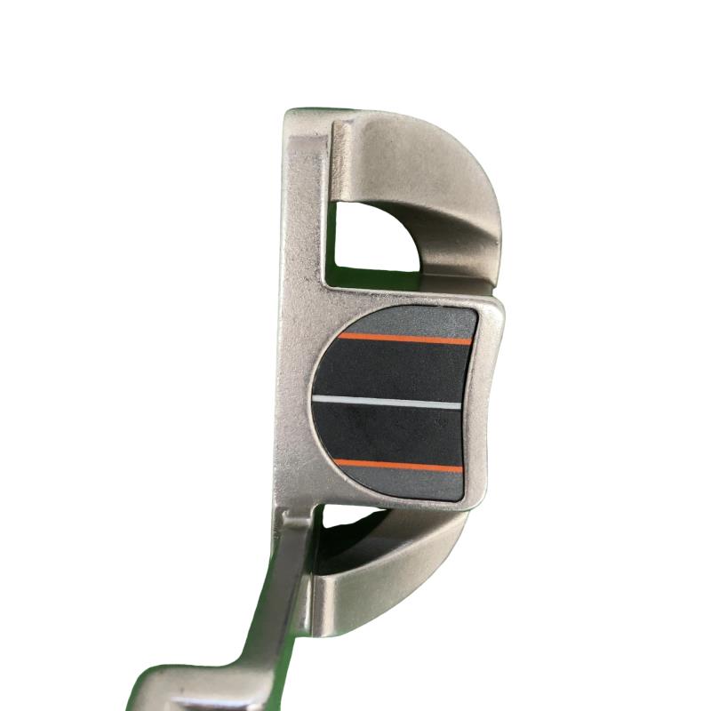 ���|�r�d�q�h�d�r�@�a�U�O�@�R�R�D�O�C���`