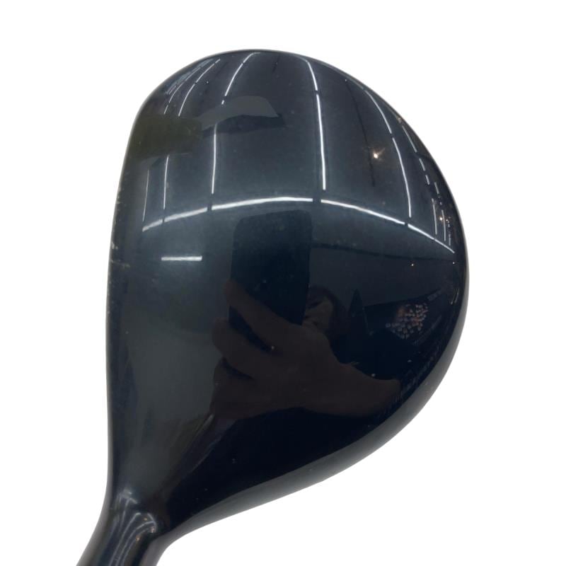 �r�q�h�w�n�m�@�y�@�e�S�T�@�T�v