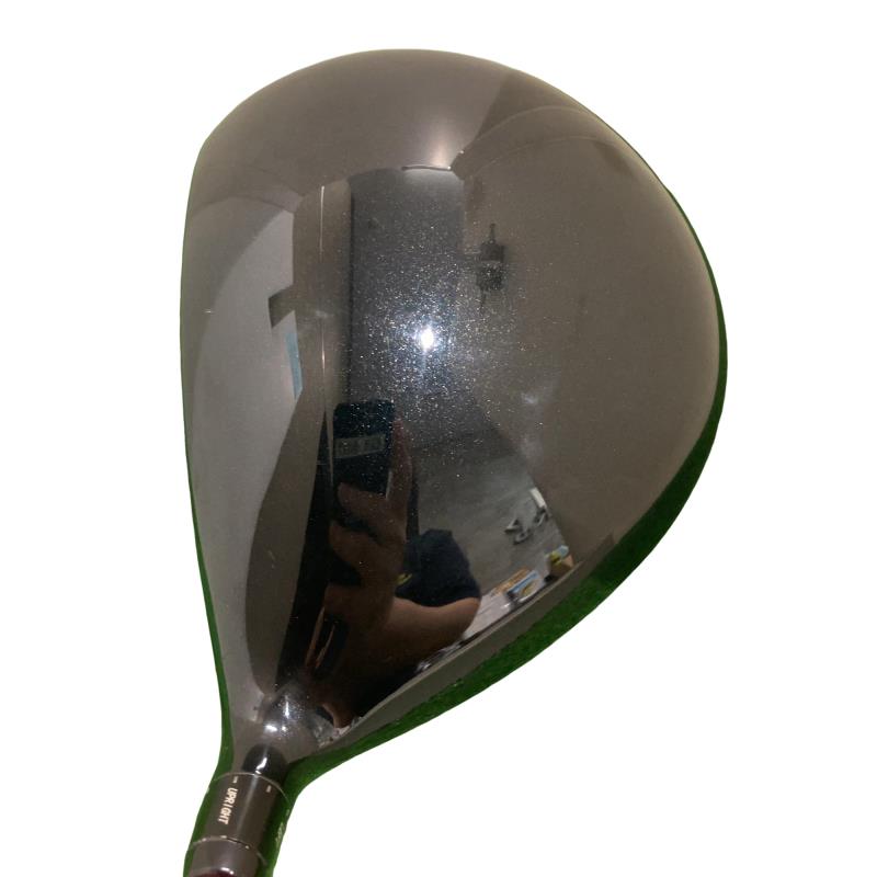 �f�h�m�m�h�b�n�@�l�n�c�d�k�@�O�P�@���������|�`�@�P�v