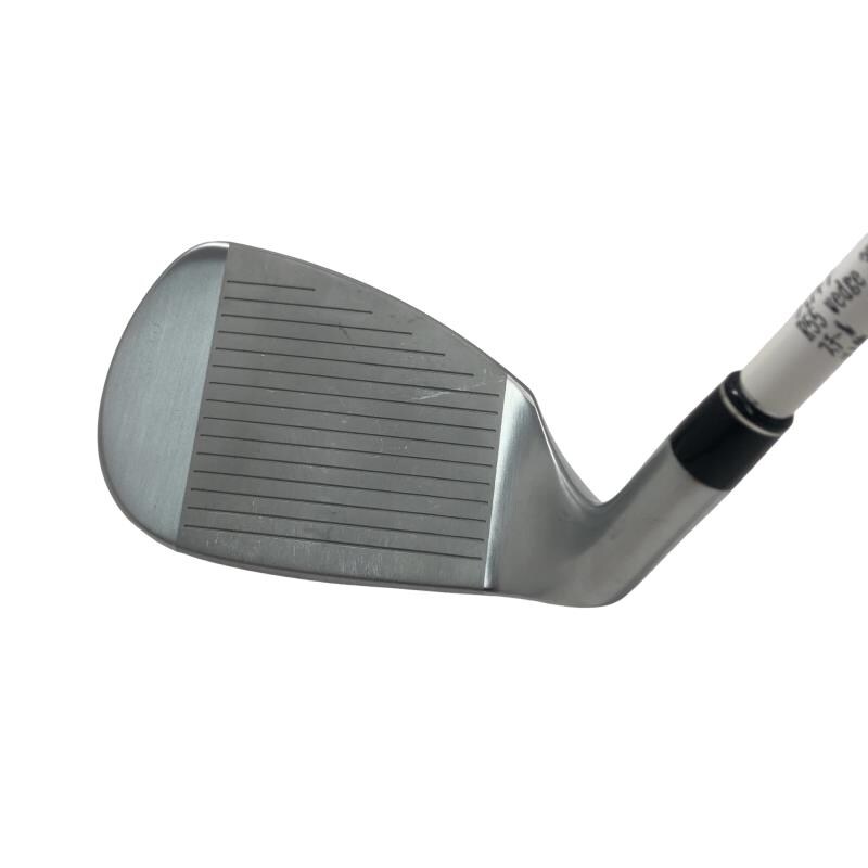 �q�T�T�@�����������@�R�T�C���`